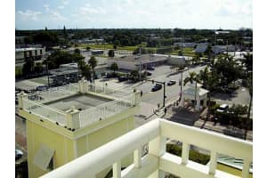 350 N Federal Highway 702s Boynton Beach, FL 33435 - MLS#A11866580