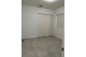 MLS# A11866581, Doral, Florida 33178