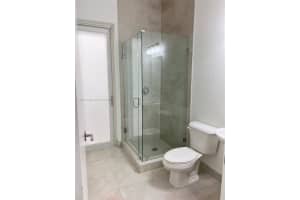 MLS# A11866581, Doral, Florida 33178