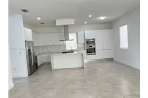 MLS# A11866581, Doral, Florida 33178