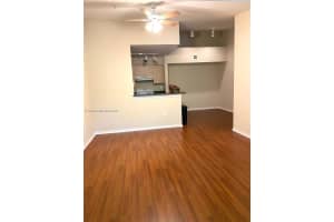 2564 Centergate Dr 304 Miramar, FL 33025 - MLS#A11866585