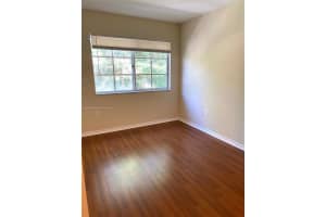 2564 Centergate Dr 304 Miramar, FL 33025 - MLS#A11866585