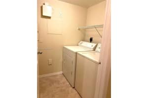 2564 Centergate Dr 304 Miramar, FL 33025 - MLS#A11866585