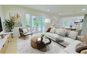 13000 SW 69th Ct, Pinecrest, FL 33156 - MLS#A11866586