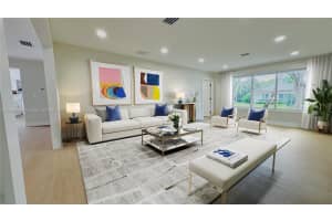 13000 SW 69th Ct, Pinecrest, FL 33156 - MLS#A11866586