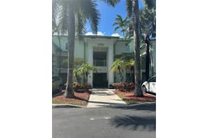 5300 Nw 87th Ave 1007 Doral, FL 33178 - MLS#A11866587
