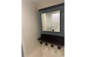 5300 Nw 87th Ave 1007 Doral, FL 33178 - MLS#A11866587