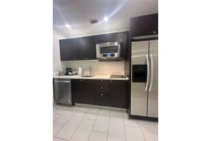 5300 Nw 87th Ave 1007 Doral, FL 33178 - MLS#A11866587