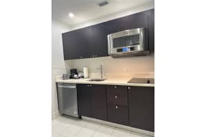 5300 Nw 87th Ave 1007 Doral, FL 33178 - MLS#A11866587