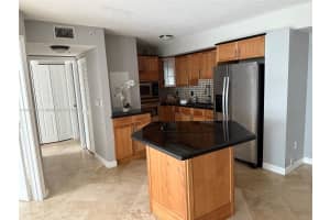 11177 Sw 8th St 105 Pembroke Pines, FL 33025 - MLS#A11866591