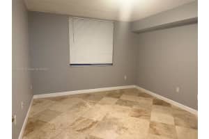 11177 Sw 8th St 105 Pembroke Pines, FL 33025 - MLS#A11866591