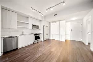 555 Ne 8th St Ph2304 Fort Lauderdale, FL 33304 - MLS#A11866593