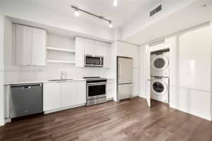 555 Ne 8th St Ph2304 Fort Lauderdale, FL 33304 - MLS#A11866593