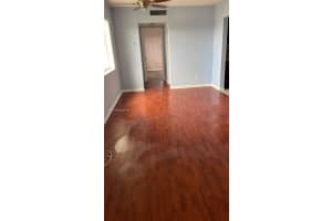332 Norwich N 332, West Palm Beach, FL 33417 - MLS#A11866594