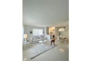 1604 Drexel Ave APT 209, Miami Beach, FL 33139, - MLS#A11866596