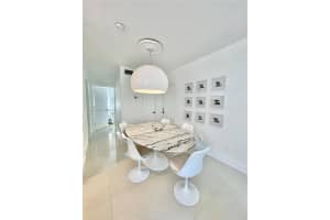 1604 Drexel Ave APT 209, Miami Beach, FL 33139, - MLS#A11866596