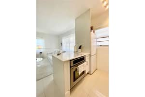 1604 Drexel Ave APT 209, Miami Beach, FL 33139, - MLS#A11866596