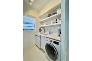 1604 Drexel Ave APT 209, Miami Beach, FL 33139, - MLS#A11866596