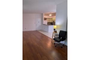 10407 E Clairmont Cir 210, Tamarac, FL 33321 - MLS#A11866597