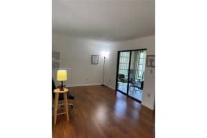 10407 E Clairmont Cir 210, Tamarac, FL 33321 - MLS#A11866597