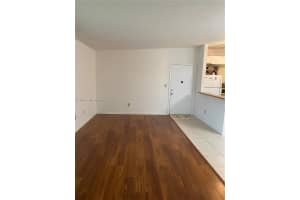 10407 E Clairmont Cir 210, Tamarac, FL 33321 - MLS#A11866597