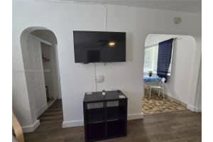 2305 Monroe St 12, Hollywood, FL 33020 - MLS#A11866598