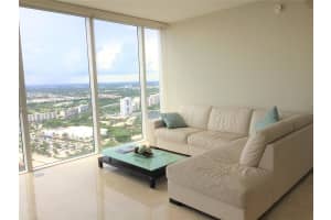 1830 S Ocean Dr 4407 Hallandale Beach, FL 33009 - MLS#A11866602