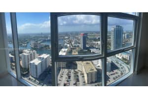 1830 S Ocean Dr 4407 Hallandale Beach, FL 33009 - MLS#A11866602