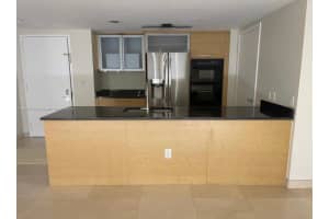 1830 S Ocean Dr 4407 Hallandale Beach, FL 33009 - MLS#A11866602