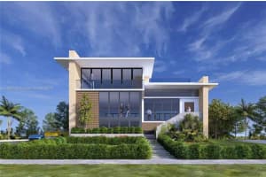 813 Harrison St Hollywood, FL 33019 - MLS#A11866603