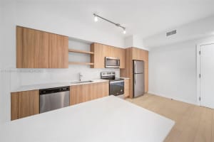 555 Ne 8th St 0431 Fort Lauderdale, FL 33304 - MLS#A11866604