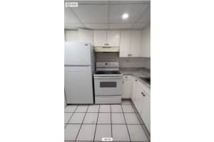 498 NW 165th St APT D101, Miami, FL 33169, - MLS#A11866606