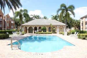 655 Sw 111th Way 201 Pembroke Pines, FL 33025 - MLS#A11866610