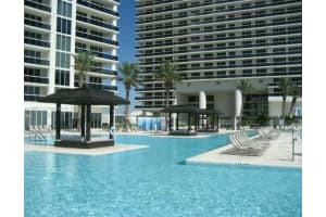 1830 S Ocean Dr 4407, Hallandale Beach, FL 33009 - MLS#A11866611