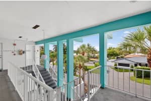 2715 Ne 49th St 309 Fort Lauderdale, FL 33308 - MLS#A11866612