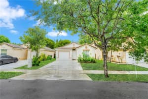 1959 Se 10th St, Homestead