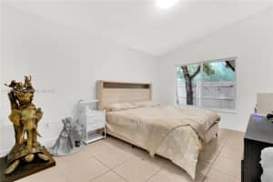 1959 Se 10th St Homestead, FL 33035 - MLS#A11866617