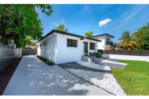 1720 SW 12th St, Miami, FL 33135 - MLS#A11866618