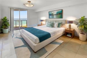 8855 Collins Ave 5a Surfside, FL 33154 - MLS#A11866619