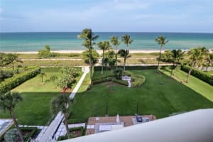 8855 Collins Ave 5a Surfside, FL 33154 - MLS#A11866619