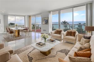 8855 Collins Ave 5a Surfside, FL 33154 - MLS#A11866619