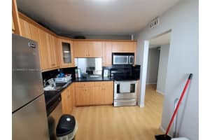 1401 Ne Miami Gardens Dr 993, Miami