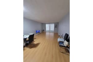 1401 NE Miami Gardens Dr 993, Miami, FL 33179 - MLS#A11866622