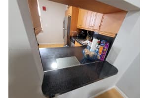 1401 NE Miami Gardens Dr 993, Miami, FL 33179 - MLS#A11866622