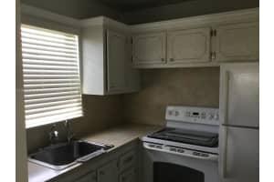 278 Camden L 278, West Palm Beach, FL 33417 - MLS#A11866624