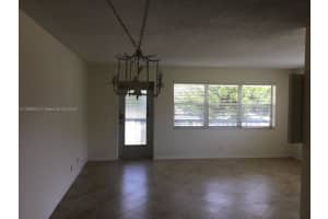 278 Camden L 278, West Palm Beach, FL 33417 - MLS#A11866624