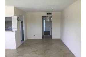 278 Camden L 278, West Palm Beach, FL 33417 - MLS#A11866624