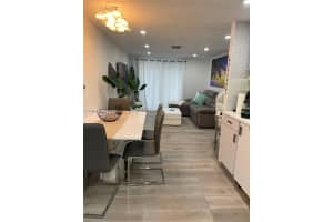 5880 Sw 15th St 1 Plantation, FL 33317 - MLS#A11866625