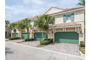 2907 Tortola Way Cooper City, FL 33024 - MLS#A11866626