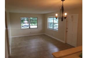 6211 Sw 37th St 212, Davie